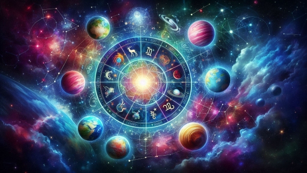 Today Rasi Palan - 03 September 2025 Daily Horoscope in Tamil Today Horoscope in Tamil