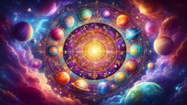 Today Rasi Palan - 04 September 2025 Daily Horoscope in Tamil Today Horoscope in Tamil