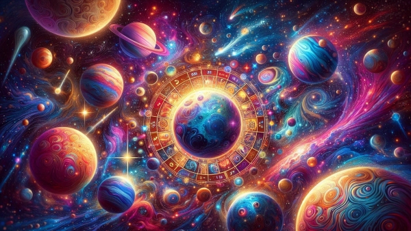 Today Rasi Palan - 05 September 2025 Daily Horoscope in Tamil Today Horoscope in Tamil