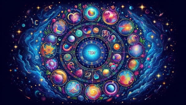 Today Rasi Palan - 06 September 2025 Daily Horoscope in Tamil Today Horoscope in Tamil