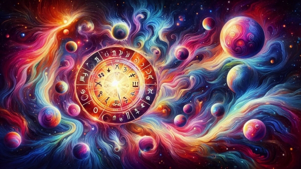 Today Rasi Palan - 08 September 2025 Daily Horoscope in Tamil Today Horoscope in Tamil