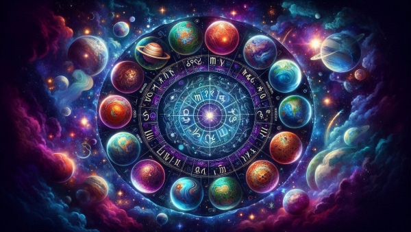 Today Rasi Palan - 11 September 2025 Daily Horoscope in Tamil Today Horoscope in Tamil