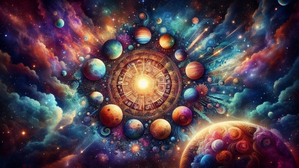 Today Rasi Palan - 12 September 2025 Daily Horoscope in Tamil Today Horoscope in Tamil