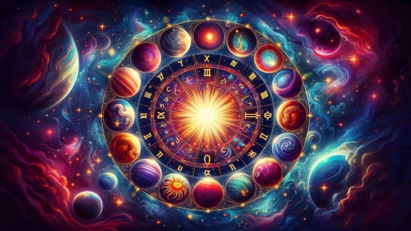 Today Rasi Palan - 14 September 2025 Daily Horoscope in Tamil Today Horoscope in Tamil