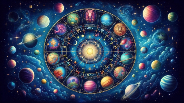 Today Rasi Palan - 15 September 2025 Daily Horoscope in Tamil Today Horoscope in Tamil