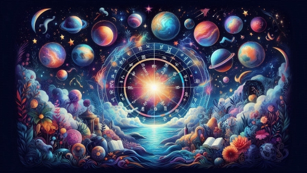 Today Rasi Palan - 16 September 2025 Daily Horoscope in Tamil Today Horoscope in Tamil