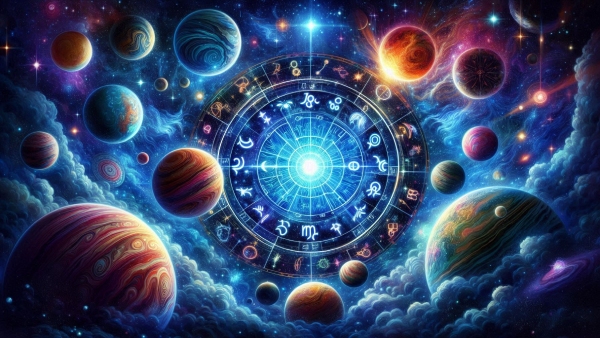 Today Rasi Palan - 17 September 2025 Daily Horoscope in Tamil Today Horoscope in Tamil