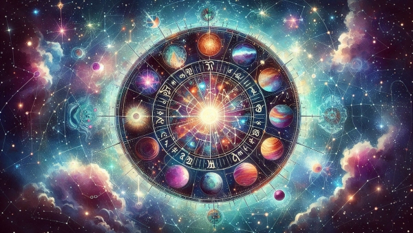 Today Rasi Palan - 18 September 2025 Daily Horoscope in Tamil Today Horoscope in Tamil