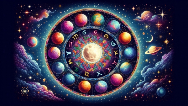 Today Rasi Palan - 19 September 2025 Daily Horoscope in Tamil Today Horoscope in Tamil