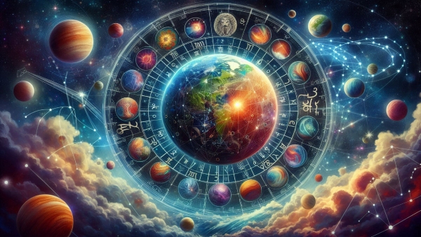 Today Rasi Palan - 20September 2025 Daily Horoscope in Tamil Today Horoscope in Tamil