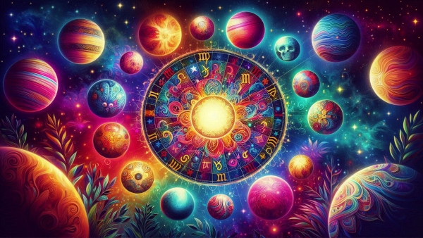 Today Rasi Palan - 23 September 2025 Daily Horoscope in Tamil Today Horoscope in Tamil