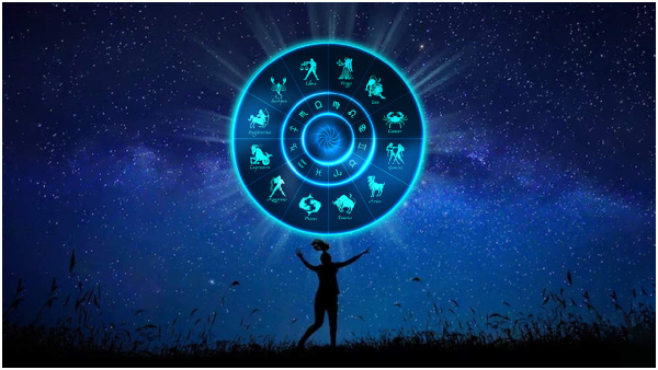 Today Rasi Palan - 27 September 2025 Daily Horoscope in Tamil Today Horoscope in Tamil