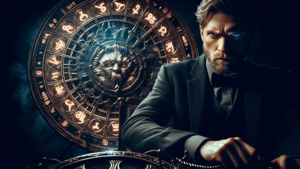 Top 4 Zodiac Signs Who Never Say Sorry to Anyone Top 4 Zodiac Signs Who Never Say Sorry to Anyone