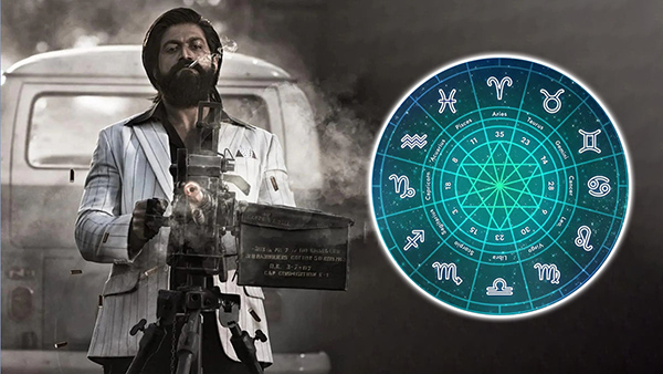 Top 4 Zodiac Signs Who Make the Worst Enemies