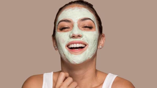 Skin Care Tips Top 5 Homemade Face Packs To Treat Oily And Dull Skin
