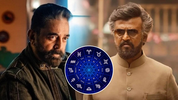 People Born On These Months Are Born Actors