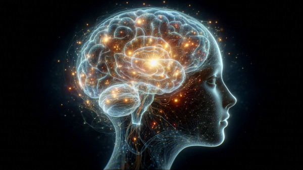 Rare Brain Disorders That Make People Completely Fearless