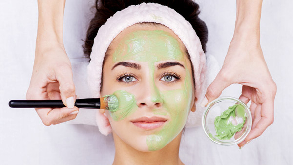 Skin Care Tips Home Remedies You Can Try At Home To Get Glass Skin