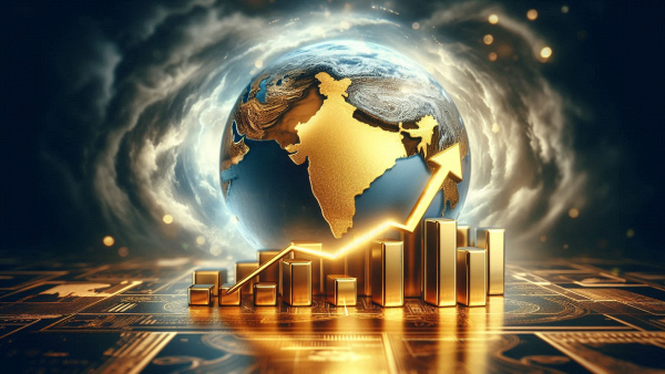 Who Decides Gold Price in India and Why It s Raising Daily