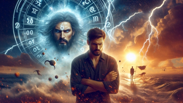 Grahana Yoga 2025 Bring Challenges To These Zodiac Signs Grahana Yoga 2025 Bring Challenges To These Zodiac Signs