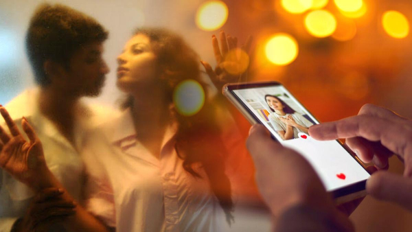 Which professions are most likely to cheat on their spouse