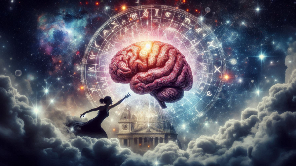 Women Born On These Months Are Highly Intelligent