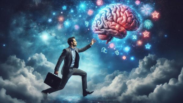 People Born On These Months Can Read Others Minds