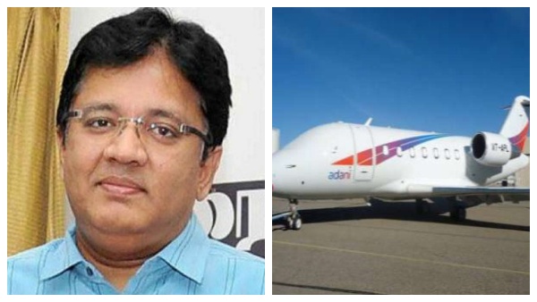 Top 10 Richest People In Tamil Nadu