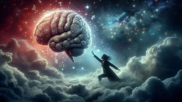 Women Born On These Months Are Highly Intelligent