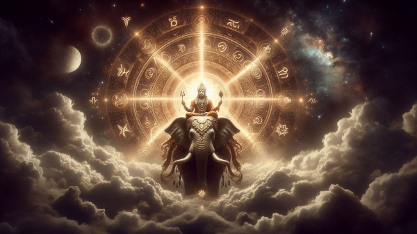 Mars Transit in Libra on 13 September List of Lucky Zodiac Signs