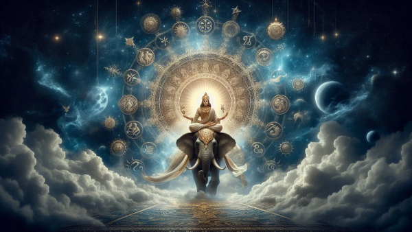 Mars Transit in Libra on 13 September List of Lucky Zodiac Signs