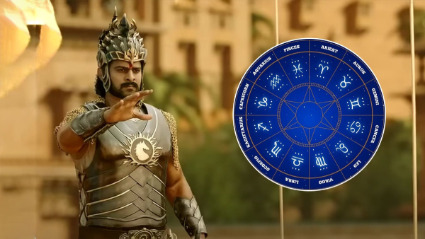 Top 4 Zodiac Signs Who Will Never Let You Control Them