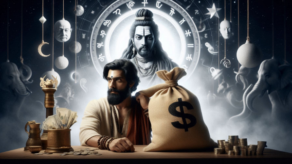 Dual Transit of Mercury in October List of Lucky Zodiac Signs