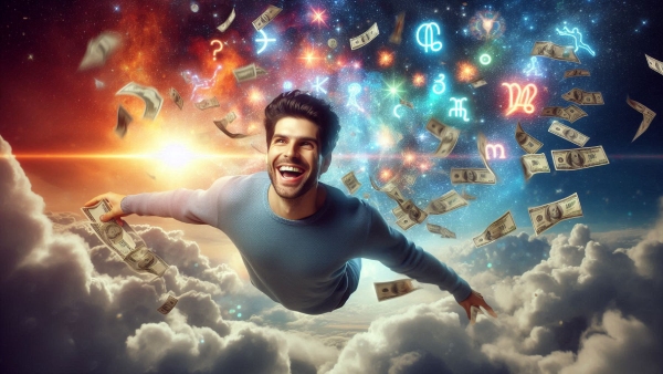 Top 4 Zodiac Signs Who Love Luxury Lifestyle