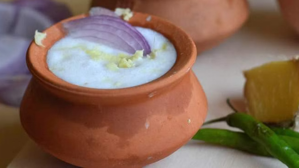 National Nutrition Week 2025 Nutritionist Lists Food Combinations That Are POISON In Monsoon