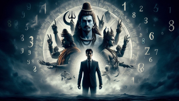 Numerology People Born On These Dates Have Blessed Life