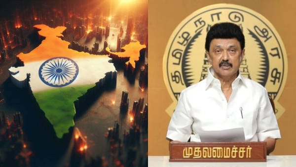 Top 10 Richest Chief Ministers in India and Their Net Worth