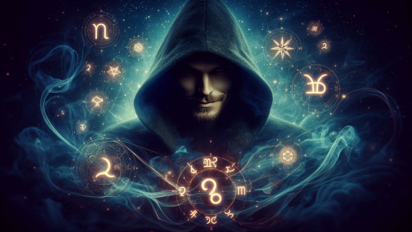 People Born On These Months Are Selfish