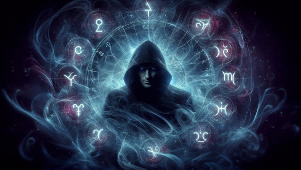 People Born On These Months Are Selfish