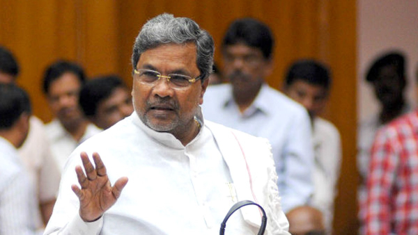 Top 10 Richest Chief Ministers in India and Their Net Worth