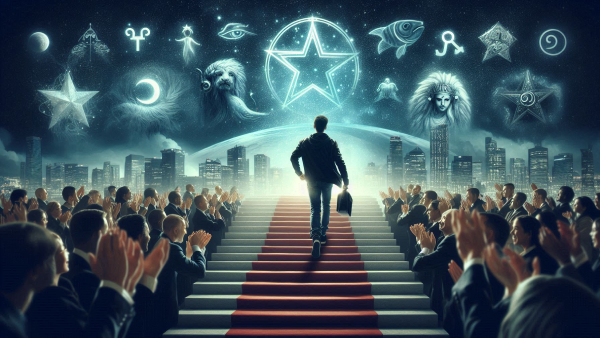 Top 4 Zodiac Signs Who Are Always Right