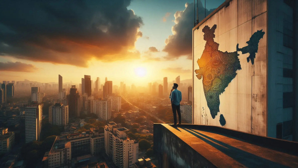 Top 10 Countries With Highest Suicide Rates In The World