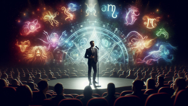 Top 4 Zodiac Signs Who Always Speaks The Truth