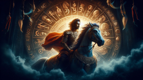 Venus Transit in Leo Bring Wealth and Success to These Zodiac Signs Venus Transit in Leo Bring Wealth and Success to These Zodiac Signs