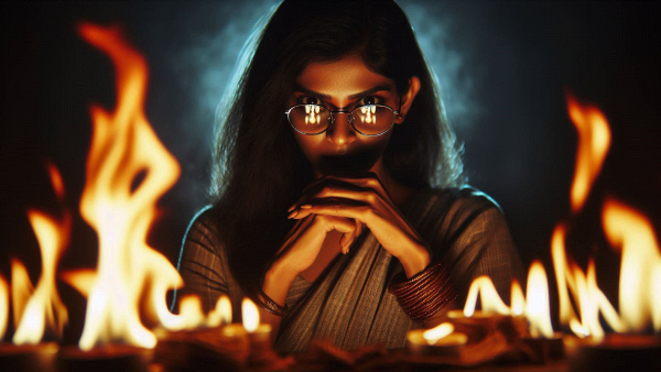 Pol Pot The Ruthless Dictator Who Killed 2 Million People