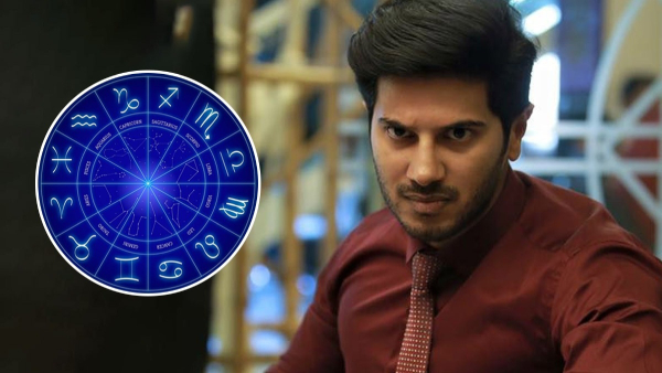 Top 4 Zodiac Signs Who Always Start a Fight