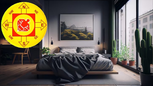 Vastu Tips Never Keep These Photos In Bedroom According To Vastu Shastra
