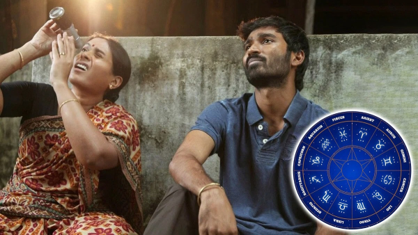 Top 4 Zodiac Signs Who Love Their Mother Unconditionally