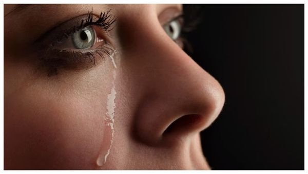 Bride for Sale Pakistani Girls Trafficked to China in a Secret Bride Market