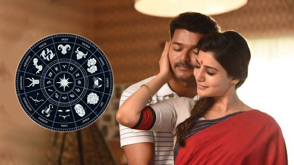 Men Born On These Months Bring Good Luck To Their Wife